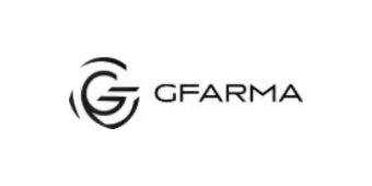 Logo Gfarma